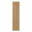 260060-Bamboo - 260060-Bamboo.jpg