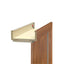 ATDA10012J - ATDA10012J.jpg
