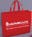 BAG-4 - BAG-4.jpg