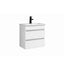 CUBE60A - CUBE60A.jpg