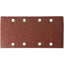 DED79436 - DED79436.jpg