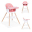 HC508_PINK - HC508_PINK.jpg