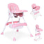 HC521_PINK - HC521_PINK.jpg