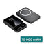 HTMW-10000-Black - HTMW-10000-Black.jpg