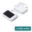 HTS-4000-White - HTS-4000-White.jpg