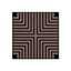 J01TF02-OAK - J01TF02-OAK.jpg