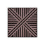 J01TF05-OAK - J01TF05-OAK.jpg