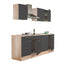 L210STAN-MLN - L210STAN-MLN.jpg