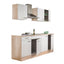 L210STFH-MLN - L210STFH-MLN.jpg