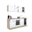 L210STFH-SUT-MLN - L210STFH-SUT-MLN.jpg