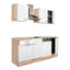 L220STFH-MLN - L220STFH-MLN.jpg