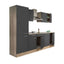 L270STAN-PSZ - L270STAN-PSZ.jpg