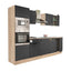 L280STAN-MLN - L280STAN-MLN.jpg