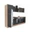 L280STAN-SUT-FF - L280STAN-SUT-FF.jpg