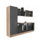 L280STAN-SUT-PSZ - L280STAN-SUT-PSZ.jpg