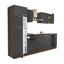 L280YAN-FF - L280YAN-FF.jpg