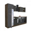 L280YAN-SUT-FF - L280YAN-SUT-FF.jpg