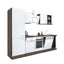 L280YFH-SUT-PSZ-MLN - L280YFH-SUT-PSZ-MLN.jpg