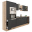 L300STAN-MLN - L300STAN-MLN.jpg