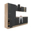 L300STAN-SUT-PSZ-MLN - L300STAN-SUT-PSZ-MLN.jpg