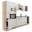 L300STFH-MLN - L300STFH-MLN.jpg