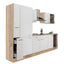 L300STFH-PSZ - L300STFH-PSZ.jpg