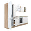 L300STFH-SUT-AF-MLN - L300STFH-SUT-AF-MLN.jpg