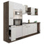 L300YFH-MLN - L300YFH-MLN.jpg