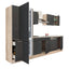 L310STAN-AF - L310STAN-AF.jpg
