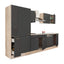 L310STAN-PSZ - L310STAN-PSZ.jpg