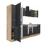 L310STAN-SUT-AF-MLN - L310STAN-SUT-AF-MLN.jpg