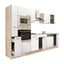 L310STFH-MLN - L310STFH-MLN.jpg