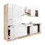 L310STFH-PSZ-MLN - L310STFH-PSZ-MLN.jpg
