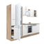 L310STFH-SUT-AF-MLN - L310STFH-SUT-AF-MLN.jpg