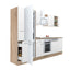 L310STFH-SUT-AF - L310STFH-SUT-AF.jpg