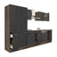 L310YAN-PSZ - L310YAN-PSZ.jpg