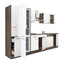 L310YFH-AF-MLN - L310YFH-AF-MLN.jpg