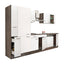 L310YFH-PSZ-MLN - L310YFH-PSZ-MLN.jpg