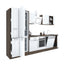 L310YFH-SUT-AF-MLN - L310YFH-SUT-AF-MLN.jpg