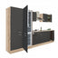L330STAN-PSZ-AF-MLN - L330STAN-PSZ-AF-MLN.jpg