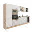 L330STFH-PSZ-MLN - L330STFH-PSZ-MLN.jpg
