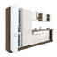 L330YFH-PSZ-AF-MLN - L330YFH-PSZ-AF-MLN.jpg