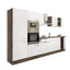 L330YFH-PSZ-MLN - L330YFH-PSZ-MLN.jpg