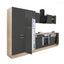 L340STAN-SUT-PSZ-FF - L340STAN-SUT-PSZ-FF.jpg