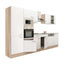 L340STFH-PSZ-MLN - L340STFH-PSZ-MLN.jpg