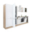 L340STFH-SUT-PSZ-AF-MLN - L340STFH-SUT-PSZ-AF-MLN.jpg