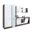 L340YFH-SUT-PSZ-AF - L340YFH-SUT-PSZ-AF.jpg