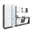 L340YFH-SUT-PSZ-AF - L340YFH-SUT-PSZ-AF.jpg