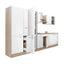 L360STFH-PSZ-AF-MLN - L360STFH-PSZ-AF-MLN.jpg