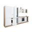L360STFH-SUT-PSZ-AF-MLN - L360STFH-SUT-PSZ-AF-MLN.jpg